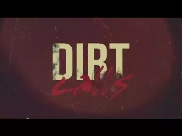 Video: Havoc - Dirt Call